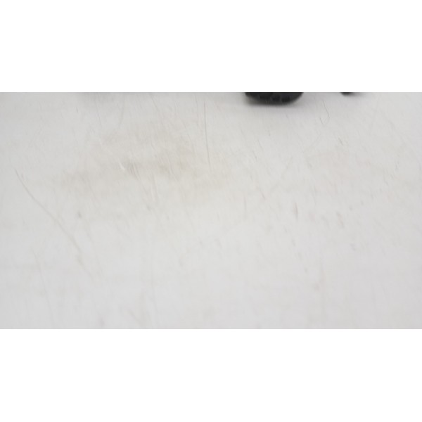 Limitador Porta Dianteira Direita Amarok 2012 2013 2014 2015