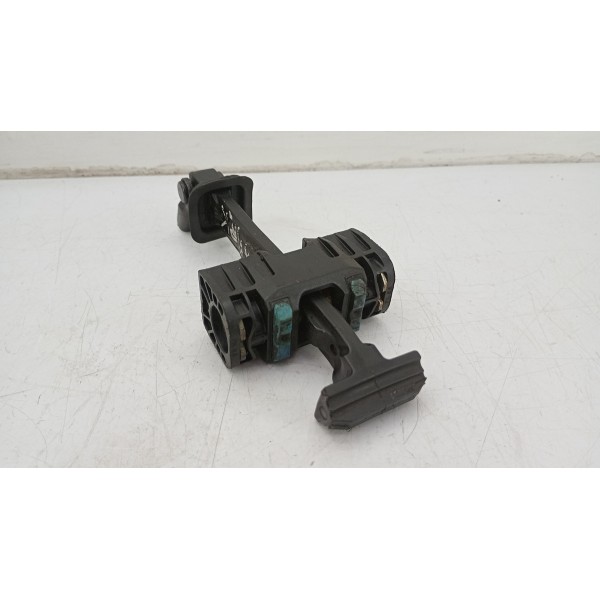 Limitador Porta Dianteira Direita Amarok 2012 2013 2014 2015
