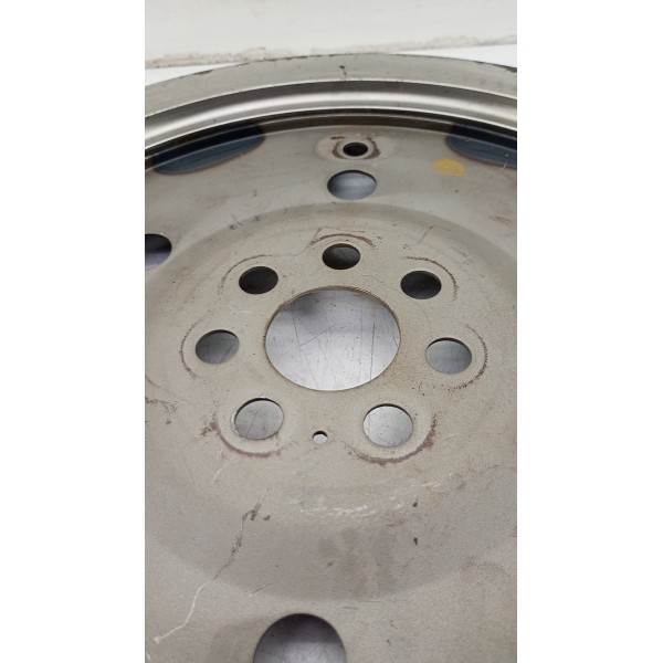 Volante Motor Cremalheira Pajero Full 3.2 Diesel 2008 A 2018