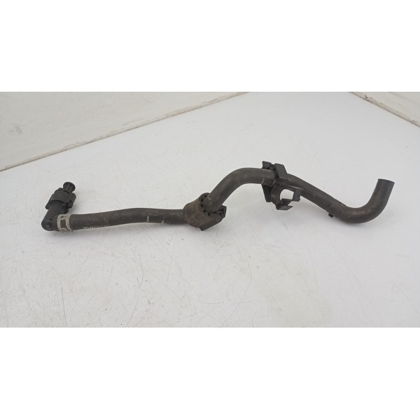 Mangueira Combustível Vw Polo Virtus 04e133723ch
