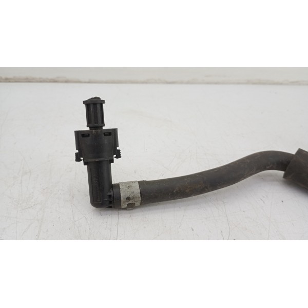 Mangueira Combustível Vw Polo Virtus 04e133723ch