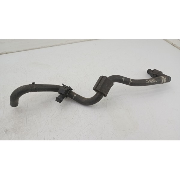 Mangueira Combustível Vw Polo Virtus 04e133723ch