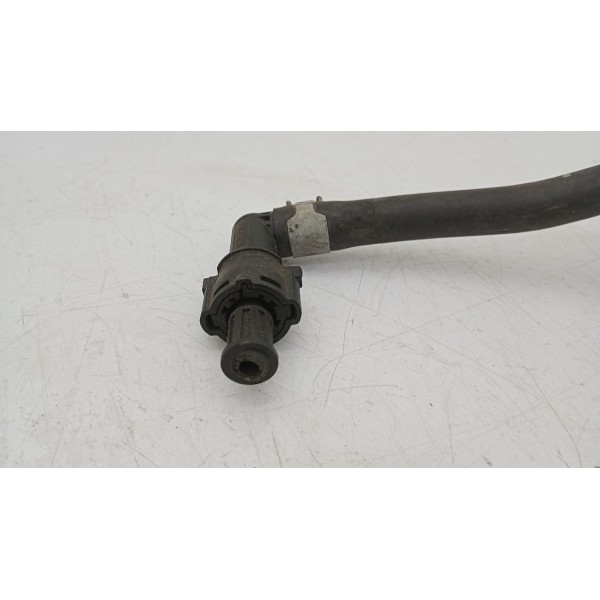 Mangueira Combustível Vw Polo Virtus 04e133723ch