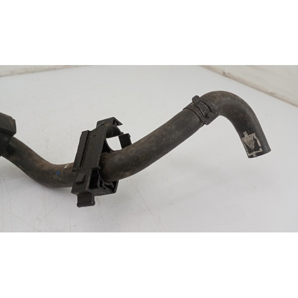 Mangueira Combustível Vw Polo Virtus 04e133723ch