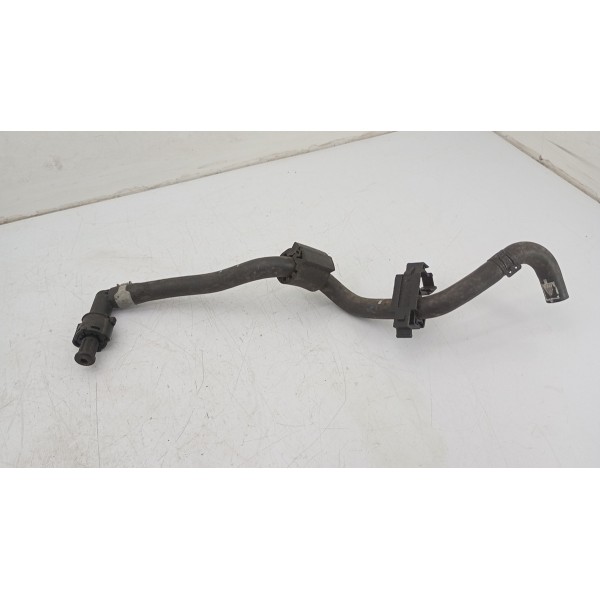 Mangueira Combustível Vw Polo Virtus 04e133723ch