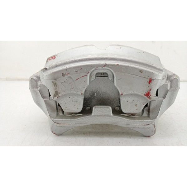 Pinça Dianteira Direita Mercedes C200 2.0t 14/15
