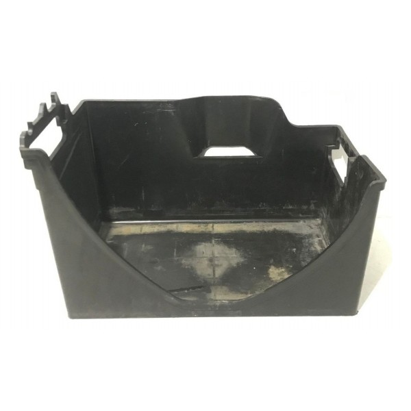 Caixa Plástica Bateria Pajero Full 2000/2006 Mr411561