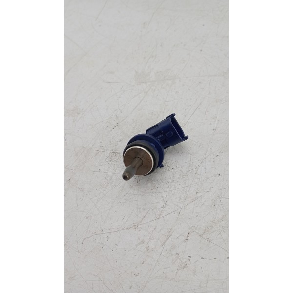 Vela Aquecedora Ford Ka 1.0 3cc 2008 2009 2010 2011 A 2018