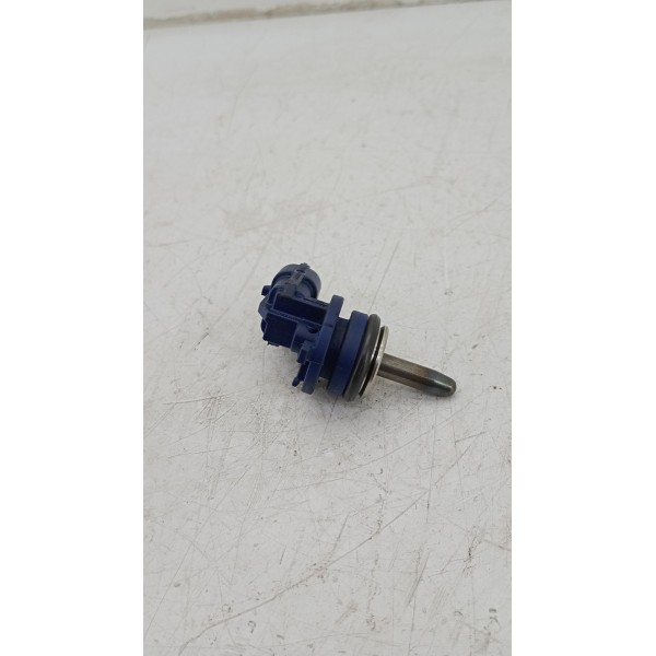 Vela Aquecedora Ford Ka 1.0 3cc 2008 2009 2010 2011 A 2018
