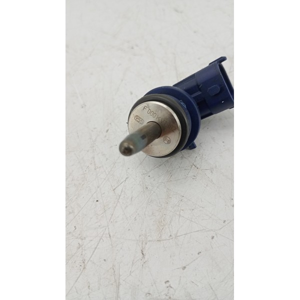 Vela Aquecedora Ford Ka 1.0 3cc 2008 2009 2010 2011 A 2018