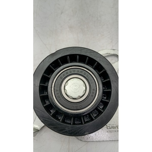 Tensor Correia Dentada Mitsubishi L200 L300 Pajero Sport 2.5