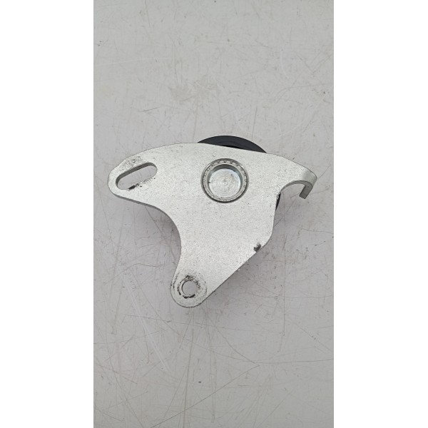 Tensor Correia Dentada Mitsubishi L200 L300 Pajero Sport 2.5
