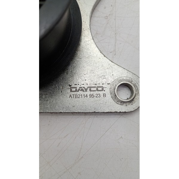 Tensor Correia Dentada Mitsubishi L200 L300 Pajero Sport 2.5