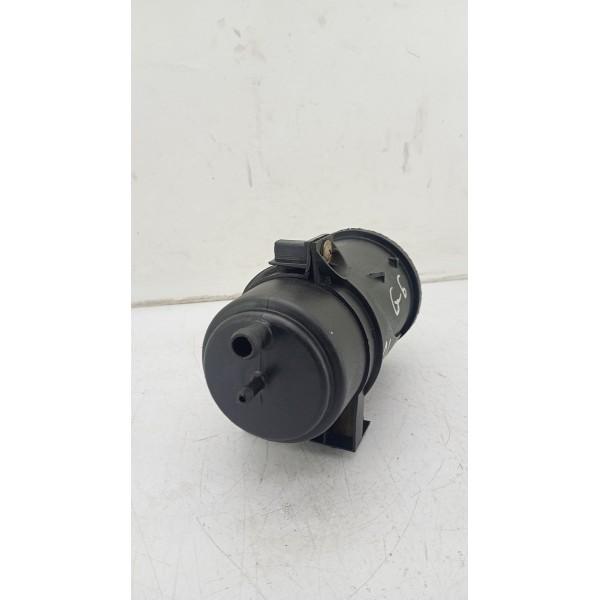 Filtro Canister Voyage Saveiro Gol Original Vw 2006 A 2016