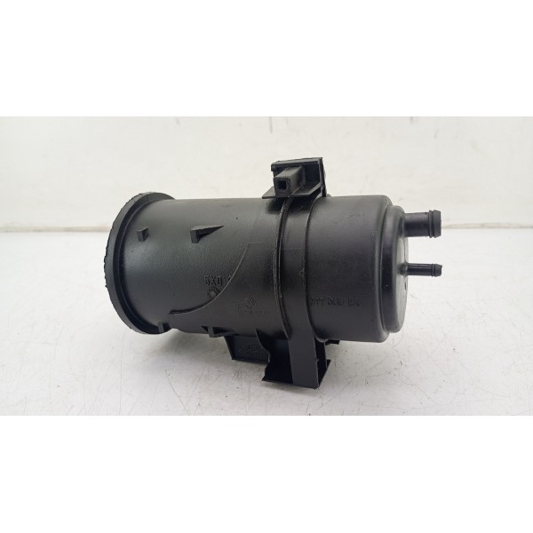 Filtro Canister Voyage Saveiro Gol Original Vw 2006 A 2016