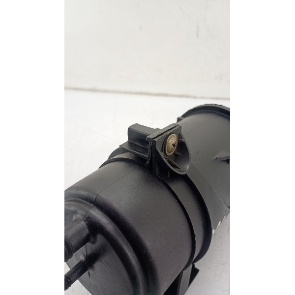 Filtro Canister Voyage Saveiro Gol Original Vw 2006 A 2016