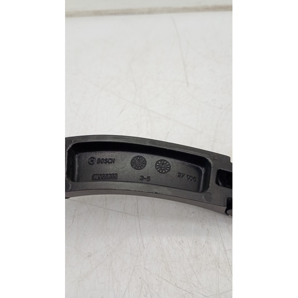 Braço Limpador Parabrisa Onix 2024 52175382 Peça Original