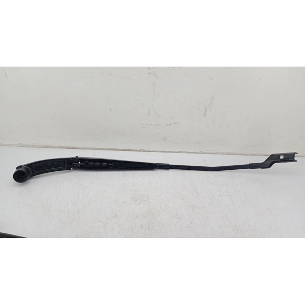 Braço Limpador Parabrisa Onix 2024 52175382 Peça Original