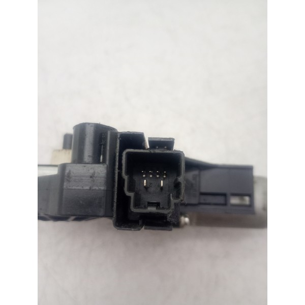Motor Máquina De Vidro Traseira Direita Xc60