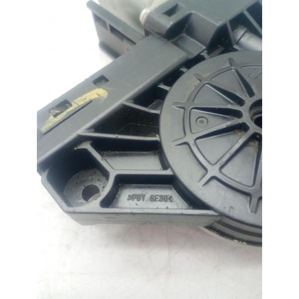 Motor Máquina De Vidro Traseira Direita Xc60