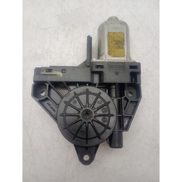 Motor Máquina De Vidro Traseira Direita Xc60