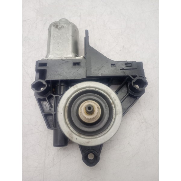 Motor Máquina De Vidro Traseira Direita Xc60