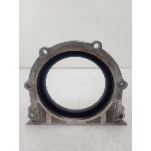 Flange Retentor Virabrequim Ssangyong 2.0 Diesel 6610113008