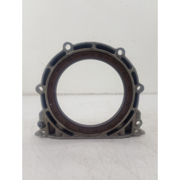 Flange Retentor Virabrequim Ssangyong 2.0 Diesel 6610113008