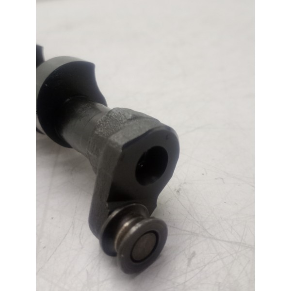 Válvula Valvetronic Bmw N20 320i 2013 A 2018