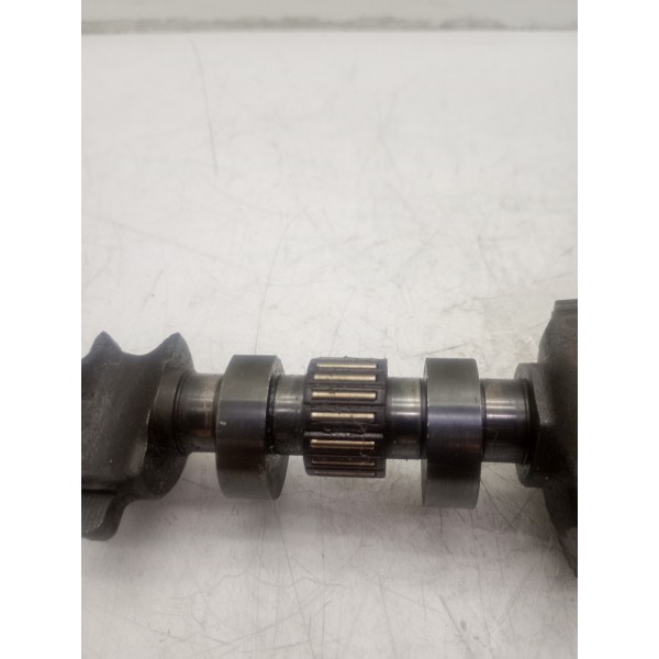 Válvula Valvetronic Bmw N20 320i 2013 A 2018