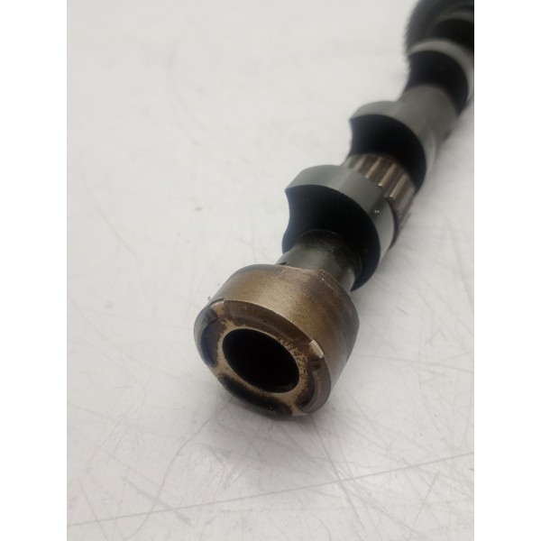 Válvula Valvetronic Bmw N20 320i 2013 A 2018