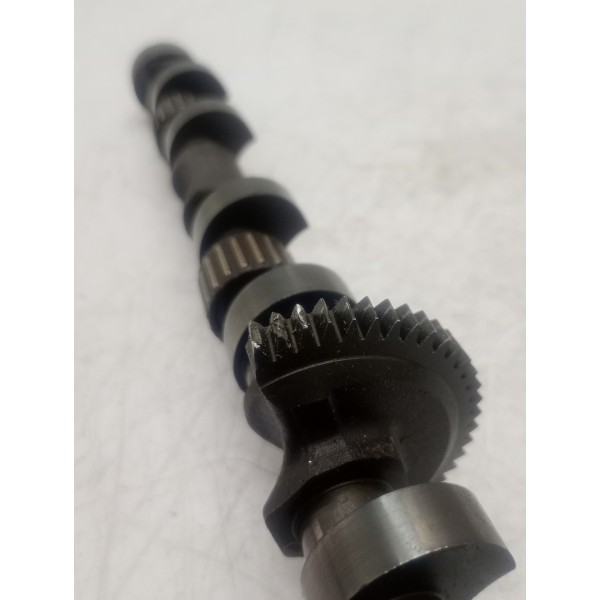 Válvula Valvetronic Bmw N20 320i 2013 A 2018