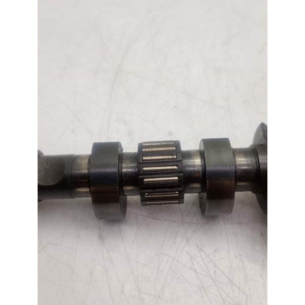 Válvula Valvetronic Bmw N20 320i 2013 A 2018