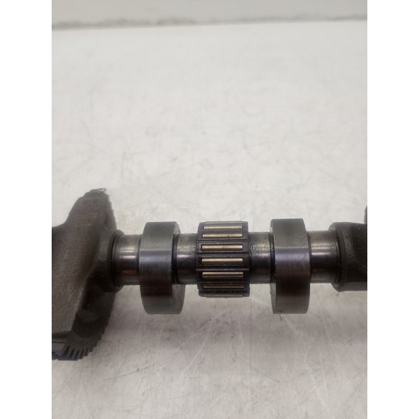 Válvula Valvetronic Bmw N20 320i 2013 A 2018