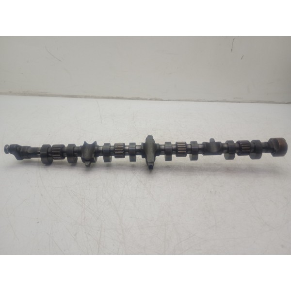 Válvula Valvetronic Bmw N20 320i 2013 A 2018