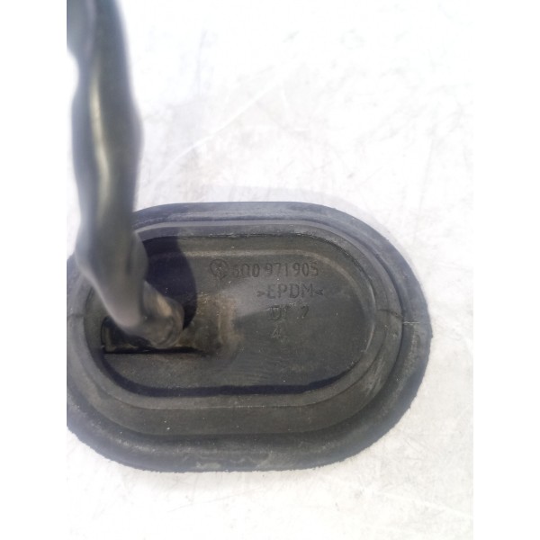 Módulo Bomba Combustível Vw Jetta Passat Audi A4 1k0906093g