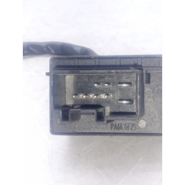 Módulo Bomba Combustível Vw Jetta Passat Audi A4 1k0906093g