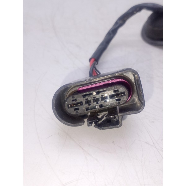 Módulo Bomba Combustível Vw Jetta Passat Audi A4 1k0906093g