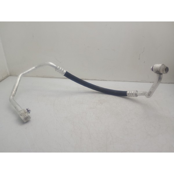 Mangueira Ar Condicionado Vw Jetta 2.0 11/14 5c0820721s