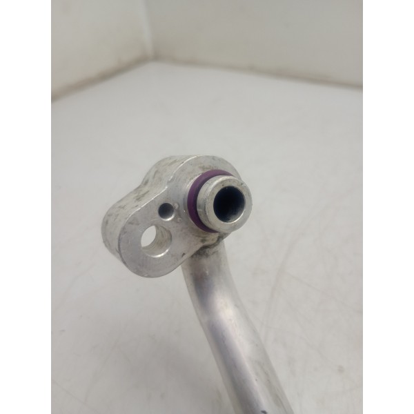 Mangueira Ar Condicionado Vw Jetta 2.0 11/14 5c0820721s