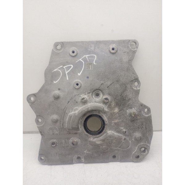 Bomba Óleo Jeep Renegade Fiat Toro 1.8 16v 2015 2016 A 2021