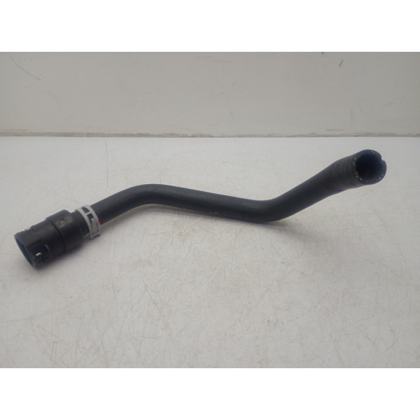 Mangueira Radiador Chevrolet Onix 2015 901302963
