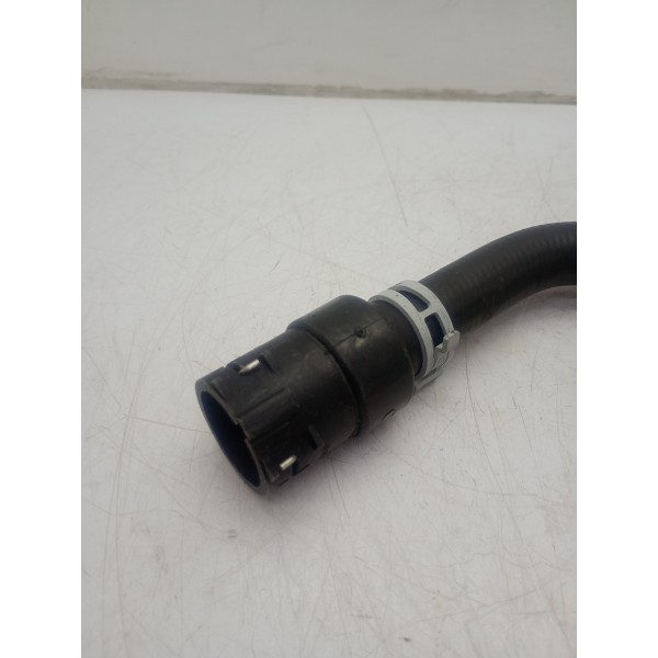 Mangueira Radiador Chevrolet Onix 2015 901302963