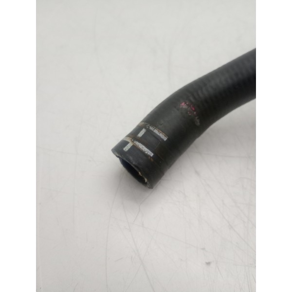 Mangueira Radiador Chevrolet Onix 2015 901302963