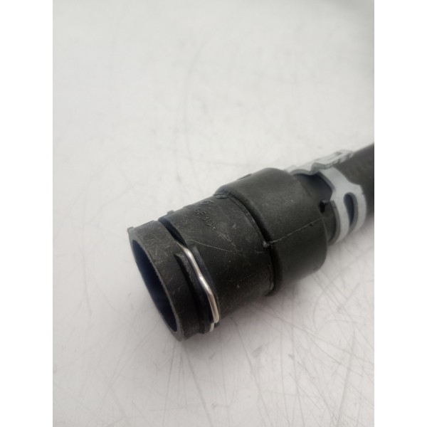 Mangueira Radiador Chevrolet Onix 2015 901302963