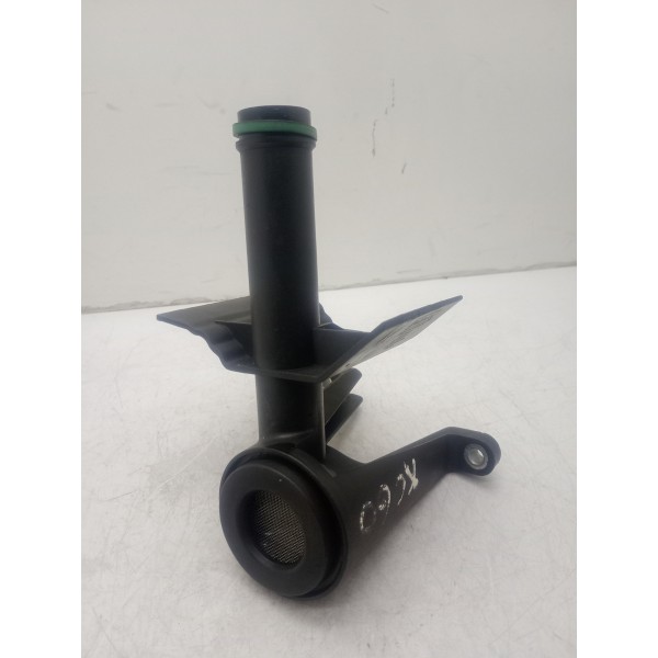 Pescador Óleo Volvo Xc60 T6 3.0 2009 2010 2011 2012 A 2015