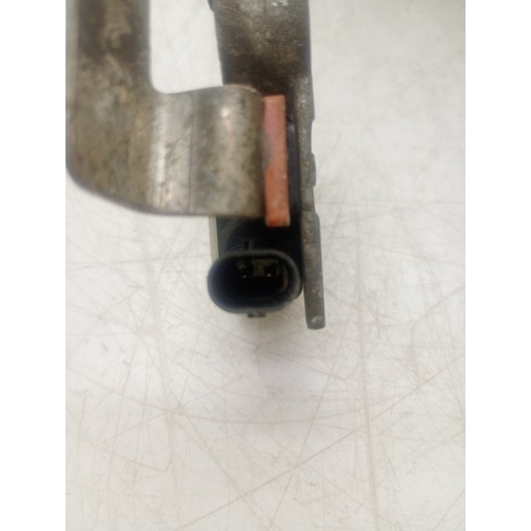 Cabo Polo Negativo Bateria Volvo Xc60 T5 2011 A 2012 Peça