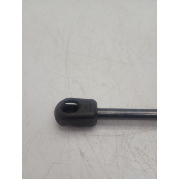 Amortecedor Capô Volvo Xc60 2011 2012 2013 2014 A 2015