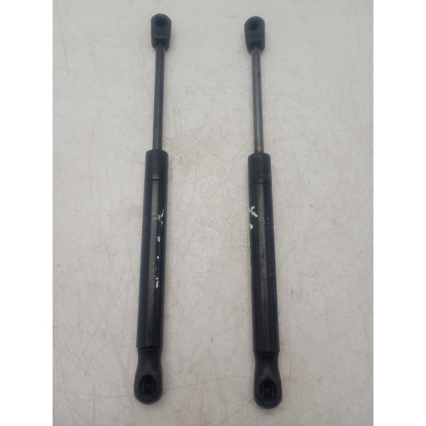 Amortecedor Capô Volvo Xc60 2011 2012 2013 2014 A 2015