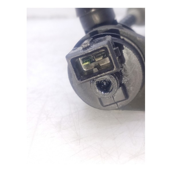 Mangueira Vácuo Canister Volvo Xc60 3.0 T6 2012 31219901